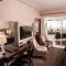 Coastlands Musgrave Hotel