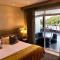 Coastlands Musgrave Hotel