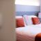 Hotel Glis - San Mauro Torinese