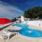 All Inclusive Hotel Val ex Jadran