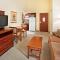 Staybridge Suites-Knoxville Oak Ridge, an IHG Hotel