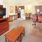 Staybridge Suites-Knoxville Oak Ridge, an IHG Hotel - Oak Ridge