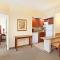 Staybridge Suites-Knoxville Oak Ridge by IHG