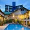 The Nest Resort Patong