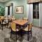 Wingate by Wyndham Waynesboro - واينيسبورو