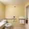 Wingate by Wyndham Waynesboro - واينيسبورو