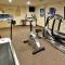 Wingate by Wyndham Waynesboro - واينيسبورو