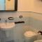 Maridea - Ponza low cost