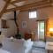 The Barn at Amberwell