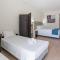Carvi Beach Hotel