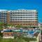 Michell Hotel & Spa - Adult Only - Ultra All Inclusive