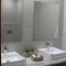 Adam's Guest House - Yzerfontein