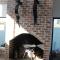 Adam's Guest House - Yzerfontein