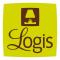 Logis Hotel Lange Couronne