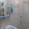 Ciudad del Este - Apartamento completo con todos los servicios