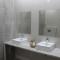 Adam's Guest House - Yzerfontein