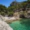 Villa Es Rafal By homevillas360