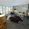 Haus Haro by Zermatt Premium Apartments