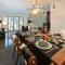 Haus Haro by Zermatt Premium Apartments