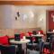 SOWELL HOTELS Parc Hotel photo 20
