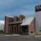 Candlewood Suites Grove City - Outlet Center by IHG