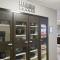 Candlewood Suites Grove City - Outlet Center by IHG
