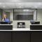 Candlewood Suites Grove City - Outlet Center by IHG - Гров-Сити