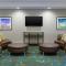 Candlewood Suites Grove City - Outlet Center by IHG - Гров-Сити
