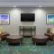 Candlewood Suites Grove City - Outlet Center, an IHG Hotel - Grove City