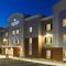 Candlewood Suites Grove City - Outlet Center, an IHG Hotel - Grove City