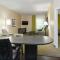 Candlewood Suites Grove City - Outlet Center by IHG