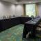 Candlewood Suites Grove City - Outlet Center by IHG - Гров-Сити