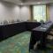 Candlewood Suites Grove City - Outlet Center, an IHG Hotel - Grove City