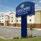 Candlewood Suites Grove City - Outlet Center by IHG - Гров-Сити