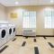Candlewood Suites Grove City - Outlet Center by IHG - Гров-Сити