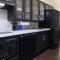 Candlewood Suites Grove City - Outlet Center by IHG - Гров-Сити