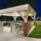 Candlewood Suites Grove City - Outlet Center by IHG - Гров-Сити