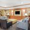 Candlewood Suites Pittsburgh-Cranberry, an IHG Hotel - Cranberry Township