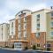 Candlewood Suites Pittsburgh-Cranberry by IHG
