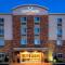 Candlewood Suites Pittsburgh-Cranberry, an IHG Hotel - Cranberry Township