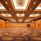 ANA Crowne Plaza Hotel Grand Court Nagoya by IHG