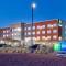 Holiday Inn Express - El Paso - Sunland Park Area, an IHG Hotel - El Paso