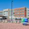 Holiday Inn Express - El Paso - Sunland Park Area, an IHG Hotel - El Paso