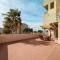 Apartamento con 129m2 de Terraza con vistas
