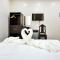 Emerald Island Hotel - 长滩岛