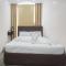 Emerald Island Hotel - 长滩岛