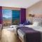 Michell Hotel & Spa - Adult Only - Ultra All Inclusive