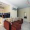 Alanya Castle Apartment