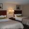 Candlewood Suites Colonial Heights - Fort Lee, an IHG Hotel - Colonial Heights