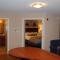 Candlewood Suites Colonial Heights - Fort Lee, an IHG Hotel - Colonial Heights